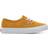 Vans Pig Suede Authentic W - Mango Mojito/True White