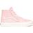 Vans Sk8-Hi Tapered W - Blushing/Snow White