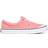 Vans Suede Era Tc W - Pink Icing/True White