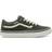 Vans TNT Advanced "Prototype" Pro W - Green/Marshmallow