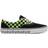 Vans BMX Era - Black/Sharp Green