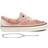 Vans X Sandy Liang Era W - Orchard/True White