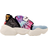 Nike Aqua Rift W - Sail/Sail/Violet Star/Black