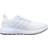 Adidas Ultimashow M - Cloud White/Cloud White/Grey Two