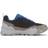 Puma Trailfox Overland MTS W.T. - Puma Black/Aqua Grey