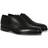 Loake Buckingham Brogue Black Calf 1880