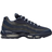 NIKE Air Max 95 M - Obsidian/Iron Grey/White