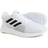 adidas Asweemove M - Cloud White/Core Black/Grey Two