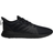 adidas Asweemove M - Core Black/Core Black/Dove Grey
