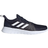 adidas Asweemove M - Legend Ink/Cloud White/Core Black