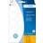 Herma Adhesive Labels 32mm 480-pack