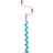 Rapala UR Isborr Steel 155mm