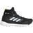 adidas Terrex Free Hiker Parley W - Core Black/Cloud White/Real Gold