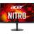 Acer Nitro XV282KKV