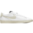 Nike Blazer Low SE W - White/Black/Light Bone/White