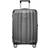Samsonite SBL Cubelite Spinner 68cm