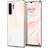 Spigen Ultra Hybrid Case for Huawei P30 Pro