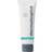 Dermalogica Sebum Clearing Masque 75ml