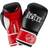 Benlee Carlos Boxing Gloves 10oz