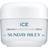 Sunday Riley ICE Ceramide Moisturizing Cream 50g