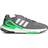 adidas Day Jogger M - Grey Three/Cloud White/Grey Four