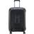 Delsey Moncey 69cm - Black