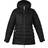 Fjällräven Keb Expedition Down Jacket W - Black