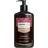 Arganicare Coconut Shampoo 400ml