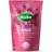 Radox Detoxed Bath Salt 900g