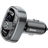 Baseus CCALL-TM0A