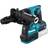 Makita HR002GZ02 Solo