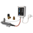 LK Systems 350-12