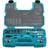Makita B-65573 Socket Wrench Set Topnøgle