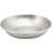 House Doctor Kollan Serveringsbakke 16cm