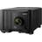 NEC PH3501QL