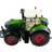 Britains Fendt 828 Vario