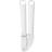 Brabantia Essential Line Hvidløgspresser 2.9cm