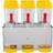 Royal Catering RCSD-54C Dryckesdispenser 18L