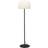 Star Trading Rhodos Golvlampa 150cm