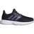 Adidas GameCourt Ladies - Core Black/Grey