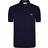 Lacoste Classic Fit L.12.12 Polo Shirt - Navy Blue