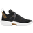 Nike Jordan Why Not Zer0.4 Family - Black Men's