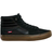 Vans Sk8-Hi Pro - Black/Gum