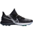 Nike Air Zoom Infinity Tour - Black/Off Noir/Metallic Platinum/White