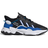 adidas Ozweego W - Core Black/Cloud White/Blue