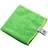 Proffer Microfiber Cloth