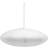 PR Home Yuni Pendellampa ∅ 60cm