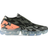 Nike Acronym x Air VaporMax Moc 2 Thirsty Bandit - Grey Men's