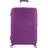 American Tourister Soundbox Spinner Expandable 77cm