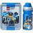 Room Copenhagen Lego City Lunch Set